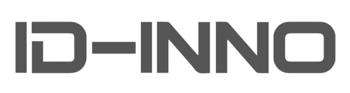 關(guān)于我們 關(guān)于我們